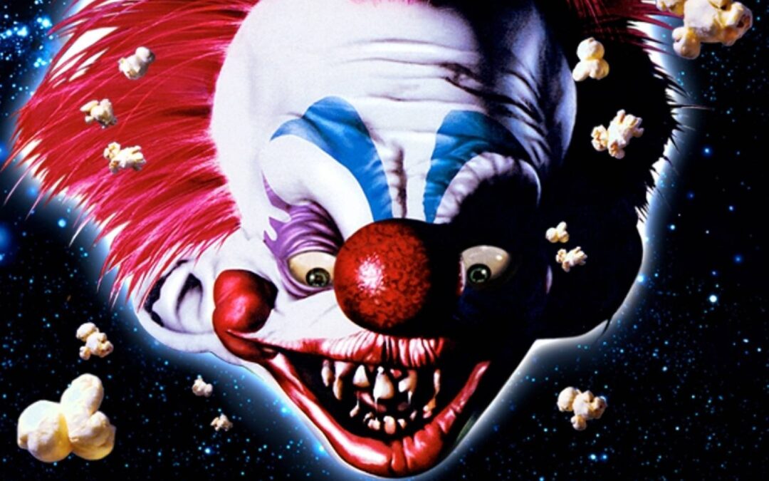 5 piores filmes