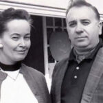 Ed e Lorraine Warren