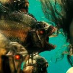 Piranha-3D-2010-1
