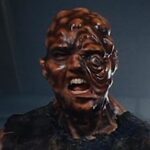 Toxic-Avenger-1984-1