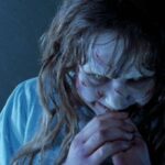 O Exorcista