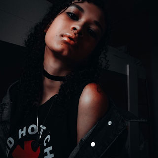 Amanda