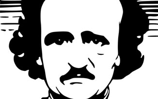 Edgar Allan Poe