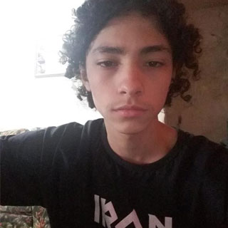 João